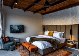 Pearl Continental
